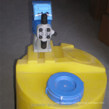 High Quality Liquid Dosing Pump